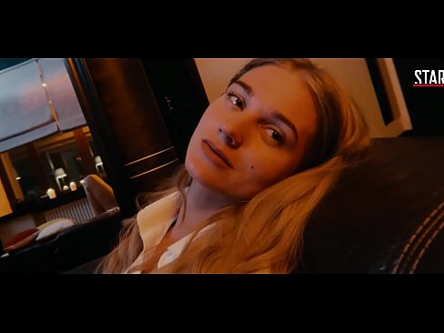 ❤️ СЦЕНА СЕКСА СА КРИСТИНОМ АСМУС (ФУЛЛ ХД 1080) ❤ Порно видео на sr.recetasketo.top ❌❤