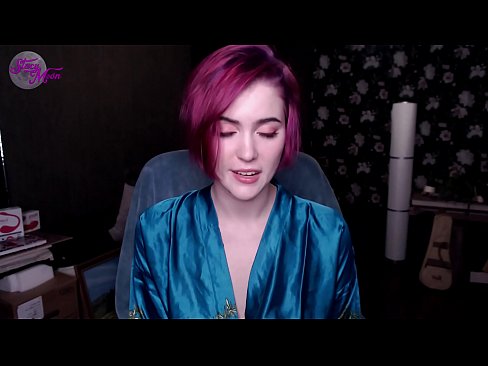 ❤️ Упутство о дркању руске девојке на енглеском ❤ Порно видео на sr.recetasketo.top ❌❤