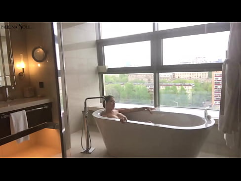 ❤️ Сјајна беба Страствено дрка своју мацу у купатилу ❤ Порно видео на sr.recetasketo.top ❌❤