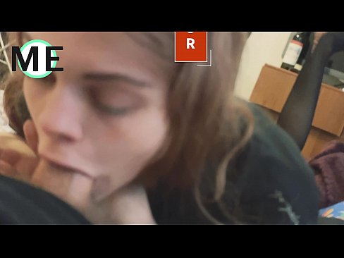 ❤️ Грлени курац, поцепане најлонке и поцепане штикле лепо је упознати ❤ Порно видео на sr.recetasketo.top ❌❤